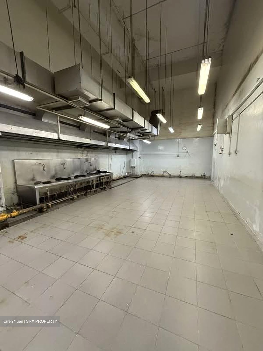 Food Xchange @ Admiralty (D27), Factory #571626781